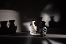 Load image into Gallery viewer, Creed Love in White, 2.5 Fl Oz