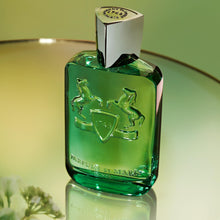 Load image into Gallery viewer, Parfums de Marly Greenley Eau de Parfum – Parfum for Men – 2.5 Fl Oz