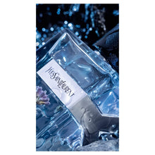 Load image into Gallery viewer, YVES SAINT LAURENT Y Eau De Toilette for Men, 100 ml/3.3 fl oz