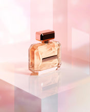 Load image into Gallery viewer, Jennifer Lopez Promise Perfume - a Floral Woody Eau de Parfum, 100 ml (3.4 FL OZ)