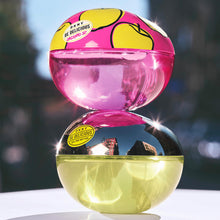 Load image into Gallery viewer, DKNY Be Delicious Orchard St. Eau de Parfum Perfume Spray For Women, 1.0 Fl. Oz.
