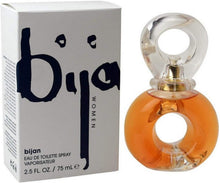 Load image into Gallery viewer, Bijan By Bijan For Women. Eau De Toilette Spray 2.5 Ounces