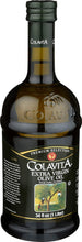 Load image into Gallery viewer, Colavita Premium Selection Extra Virgin Olive Oil - 34 Fl Oz, Single Bottle
