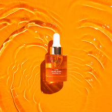 Load image into Gallery viewer, Ogee Natural Retinol Bakuchiol Serum 2% Elixir - Certified Organic Face Serum for Wrinkles and Fine Lines