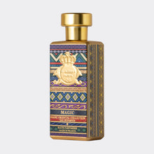 Load image into Gallery viewer, Al-jazeera MAGIC Perfume 60 ml