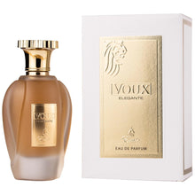 Load image into Gallery viewer, Paris Corner VOUX OUD EMIR 100ml Unisex Fragrance Scent Perfumes (VOUX ELEGANTE)