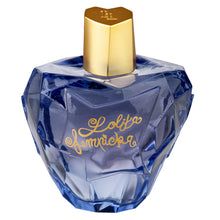 Load image into Gallery viewer, Lolita Lempicka Mon Premier Ladies - Eau De Parfum Spray - Floral, Fruity Gourmand - Ideal for Daily Wear and Special Events - 1.7 Oz