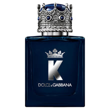Load image into Gallery viewer, Dolce&Gabbana K Parfum, Eau De Parfum Spray, For Men - 50 ml / 1.7 fl.oz