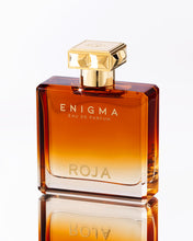 Load image into Gallery viewer, Roja London Enigma Pour Homme EDP 100ml
