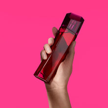 Load image into Gallery viewer, Escada Magnetism Eau de Parfum – Floral Women's Perfume – With Notes of Rose & Vanilla – Luxury Perfumes for Women – Long Lasting Fragrance