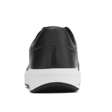 Load image into Gallery viewer, Bruno Marc Men's Casual Arch Support Fashion Sneaker Comfortable Dress Shoes SBFS2322M,Black, Size 9.5