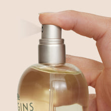 Load image into Gallery viewer, Origins Ginger Essence Perfume | With Notes of Bergamot, Lemon & Lime, 3.4 Fl Oz