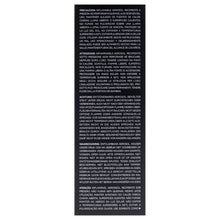 Load image into Gallery viewer, Tom Ford Ombre Leather All Over Body Spray 4 Ounce