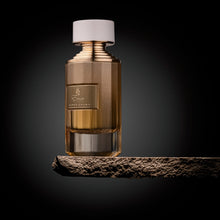 Load image into Gallery viewer, SUPER CRUSH EMIR 2.5 Fl Oz EDP for Men and Women Paris Corner Perfumes Special Edition