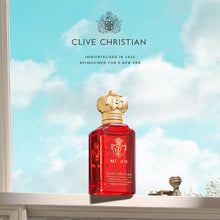 Load image into Gallery viewer, Crown Collection Town and Country by Clive Christian, 1.69 oz
