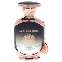 Load image into Gallery viewer, Anfar Artisan Noir for Women - 3.4 oz Extrait De Parfum Spray