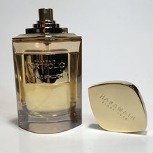 Load image into Gallery viewer, Al Haramain Royale Stallion by Portfolio EDP 2.5 oz 75 ml