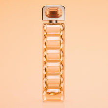 Load image into Gallery viewer, Hugo Boss In Motion Eau De Toilette Spray, 3 Fluid Fluid Ounce (180705)