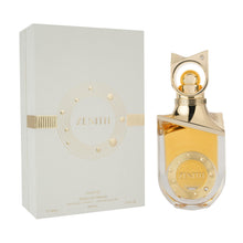 Load image into Gallery viewer, RiiFFS PARFUMS Zenith Extrait De Parfums - Luxury Fragrance for Men & Women, Long-Lasting Scent, Premium Perfume Oil, Ideal for Special Occasions, Unisex