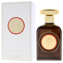 Load image into Gallery viewer, Tory Burch Women's Daring Rose Eau de Parfum, 90 ml