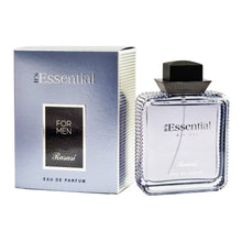 Load image into Gallery viewer, RASASI It's Essential Eau De Parfum 100 Ml.