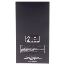 Load image into Gallery viewer, Christian Dior Dior Homme Intense Eau De Parfum Spray (New Version) 100ml/3.4oz