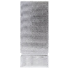 Load image into Gallery viewer, Soleil Neige by Tom Ford for Unisex - 1 oz EDP Spray