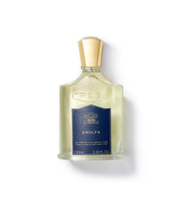 Load image into Gallery viewer, Creed Erolfa, Luxury Perfume for Him & Her, Aromatic Fougère, Marine & Floral Fragrance, 100ML / 3.3 Fl Oz