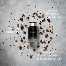 Load image into Gallery viewer, Mercedes-Benz Intense Men's Eau De Toilette - Bold, Spicy, Woody Aromatic Fragrance, 8.1 Oz