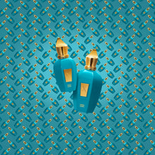 Load image into Gallery viewer, XERJOFF V Erba Pura Eau de Parfum 50ml