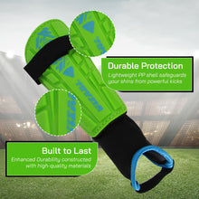 Load image into Gallery viewer, SMU Malaga Green
