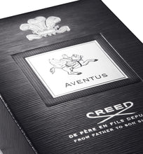 Load image into Gallery viewer, Creed Aventus for Men 1.7 oz Eau de Parfum Spray