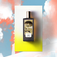 Load image into Gallery viewer, Memo Paris, Eau de Parfum Odeon, 75ml