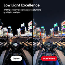 Load image into Gallery viewer, Insta360 Ace Pro 2 Dual Battery Bundle - 8K Waterproof Action Camera Co-Engineered with Leica, 1/1.3" Sensor, Dual AI Chip, Leading Low Light, Superior Audio