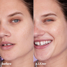 Load image into Gallery viewer, e.l.f. SKIN Holy Hydration! Thirst Burst Drops, Serum For A Radiant Complexion Instantly & Over Time, Made With Hyaluronic Acid, Vegan & Cruelty-Free