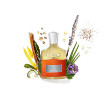 Load image into Gallery viewer, Creed Viking, Men's Luxury Cologne, Aromatic Fougère, Spicy & Woody Fragrance, 100 ML / 3.3 Fl Oz