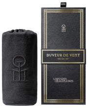 Load image into Gallery viewer, LIQUIDES IMAGINAIRES, Buveur De Vent Eau de Parfum Fragrance, 3.3 oz