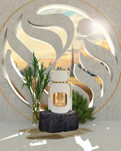 Load image into Gallery viewer, Swiss Arabian Musk Al Reem Musky and Sweet Scent Notes - Long Lasting and Addictive Unisex Fragrance - Seductive Signature Aroma - The Luxurious Scent Of Arabia - 2.7 oz EDP Spray