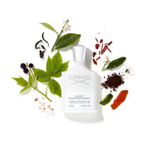 Load image into Gallery viewer, Creed Silver Mountain Water, Men's Luxury Cologne, Citrus, Fruity & Woody Fragrance, 50ML / 1.7 Fl Oz