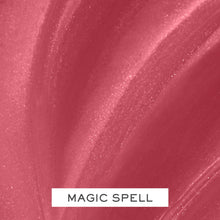 Load image into Gallery viewer, Lancôme Juicy Tubes Shine Lip Gloss - High Shine & Lasting Hydration - Vitamin E Enriched - 07 Magic Spell (Sparkle)