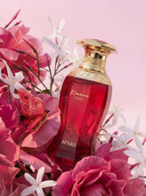 Load image into Gallery viewer, Afnan Kiaana Vibes Pour Femme Eau De Parfum, 3.4 Fl. Oz