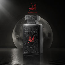Load image into Gallery viewer, zimaya Al Embratur Absolu Pour Homme Eau de Parfum, 100ml (3.4 oz)