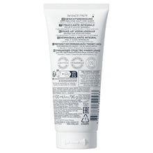 Load image into Gallery viewer, VICHY Pureté Thermale One Step Cleanser for Sensitive Skin, 6.7 Fl. Oz