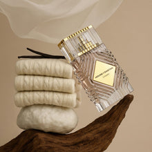 Load image into Gallery viewer, House Of Dastan Unseen Extrait De Parfum 3.4 oz /100mL Unisex