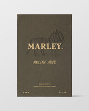 Load image into Gallery viewer, Marley Mellow Mood-100ml | 3.4oz EDP