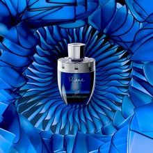Load image into Gallery viewer, Afnan Rare Reef Unisex Extrait de Parfum, 3.4 Fl. Oz