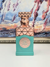 Load image into Gallery viewer, Paris Corner Minya EDP Perfume 3.4 Fl Oz for Men & Women