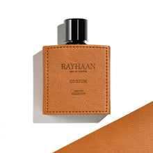 Load image into Gallery viewer, RAYHAAN Corium for Men Eau de Parfum Spray, 3.4 Ounce