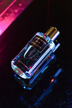 Load image into Gallery viewer, MANCERA Eau de Parfum Spray, Cosmic Pepper, 4 Fl Oz