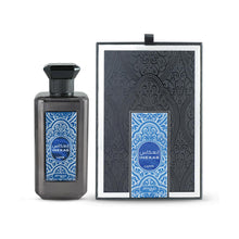 Load image into Gallery viewer, zimaya Inekas Luna for Men Eau De Parfum, 100ml(3.4 oz)